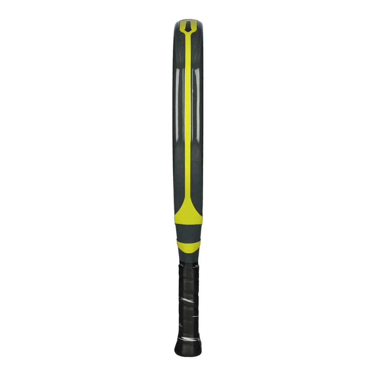 Siux Electra ST2 Junior Padel Racket - Padel Co