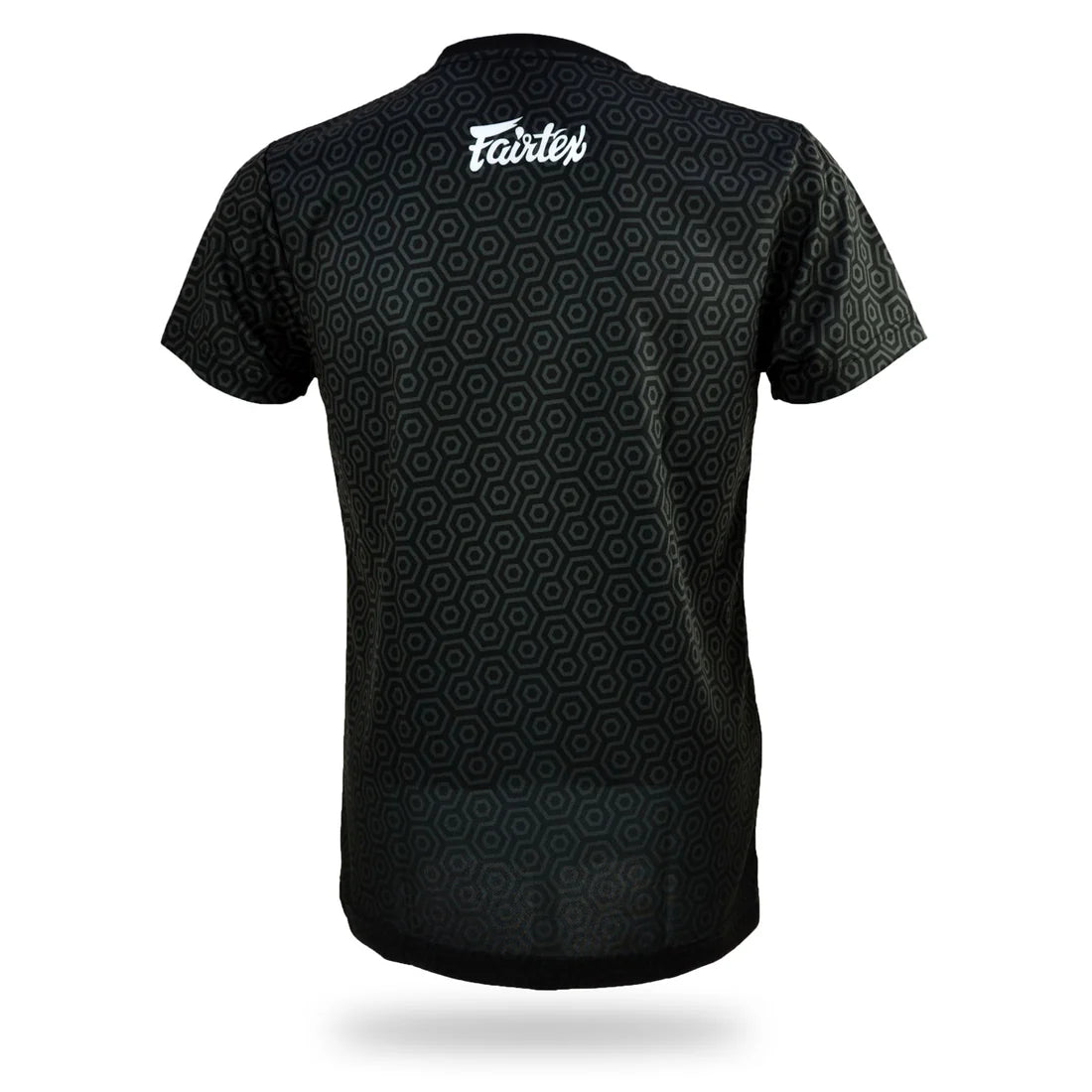 Fairtex Pattaya Nightlife T-Shirt