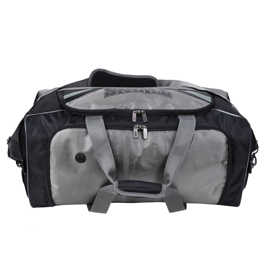 Twins Special Heavy Duty Holdall Gym Bag