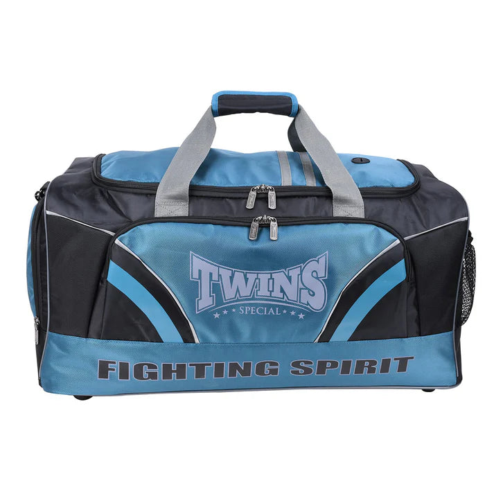Twins Special Heavy Duty Holdall Gym Bag