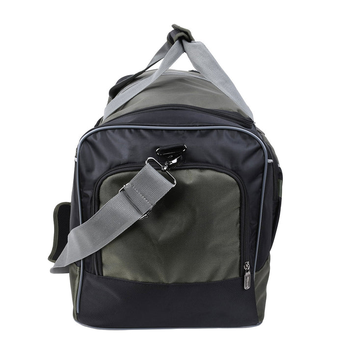 Twins Special Heavy Duty Holdall Gym Bag