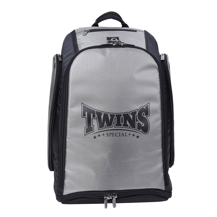 Twins Convertible Rucksack