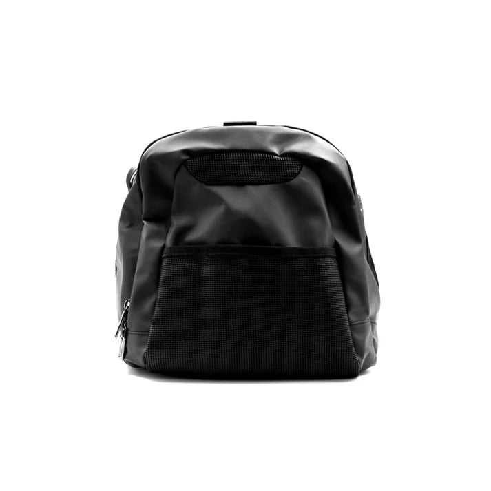 Twins Special BAG6 Convertible Duffel Bag