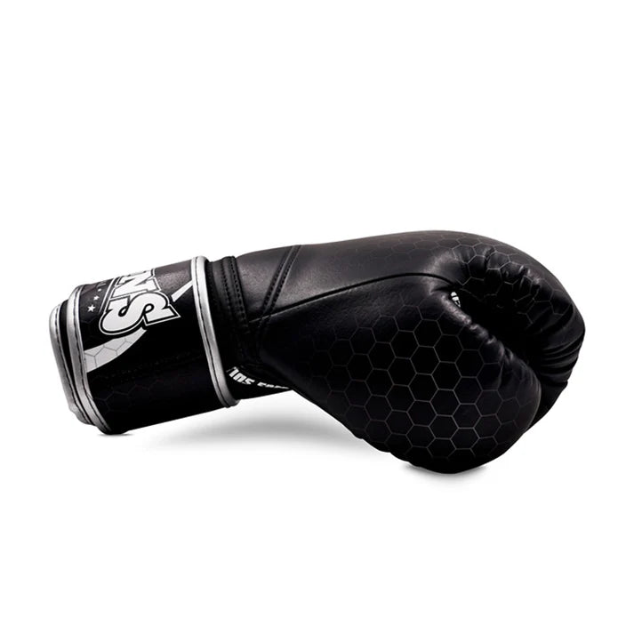 Twins Special BGVL15 Boxing Gloves