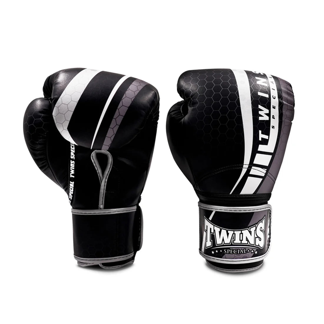 Twins Special BGVL15 Boxing Gloves