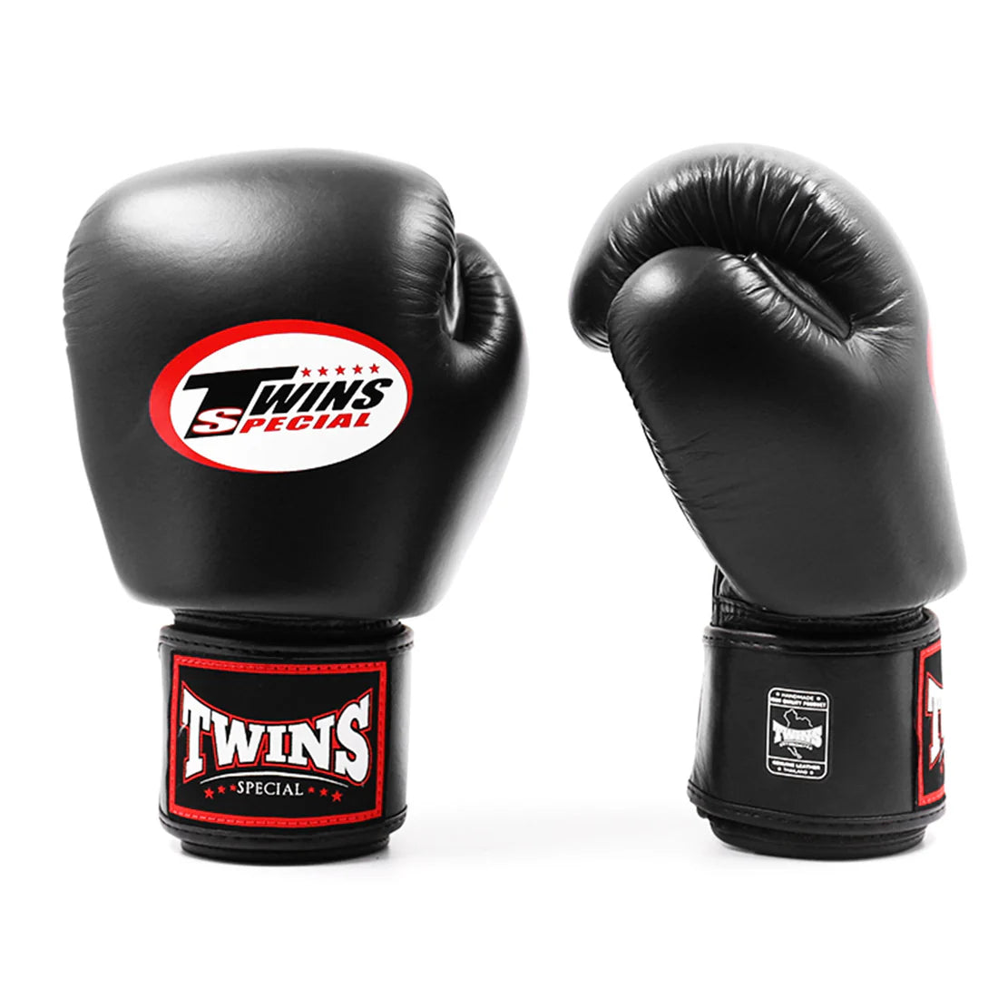 Twins Special BGVL3 Boxing Gloves