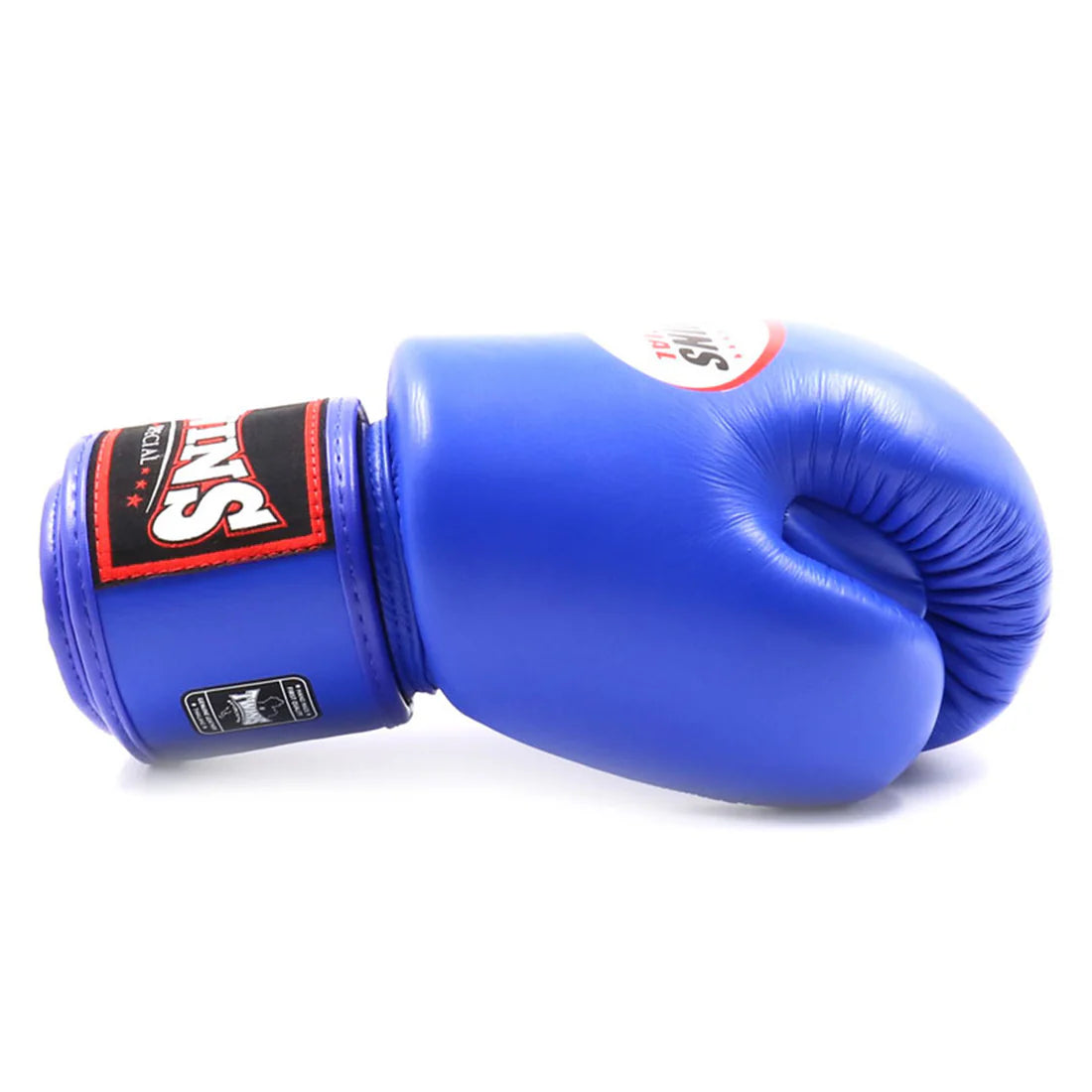 Twins Special BGVL3 Boxing Gloves