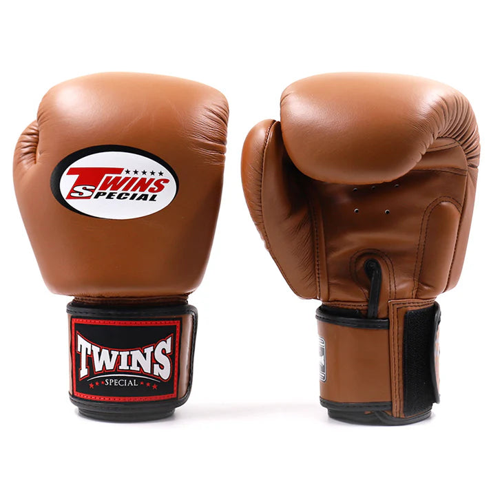 Twins Special BGVL3 Boxing Gloves