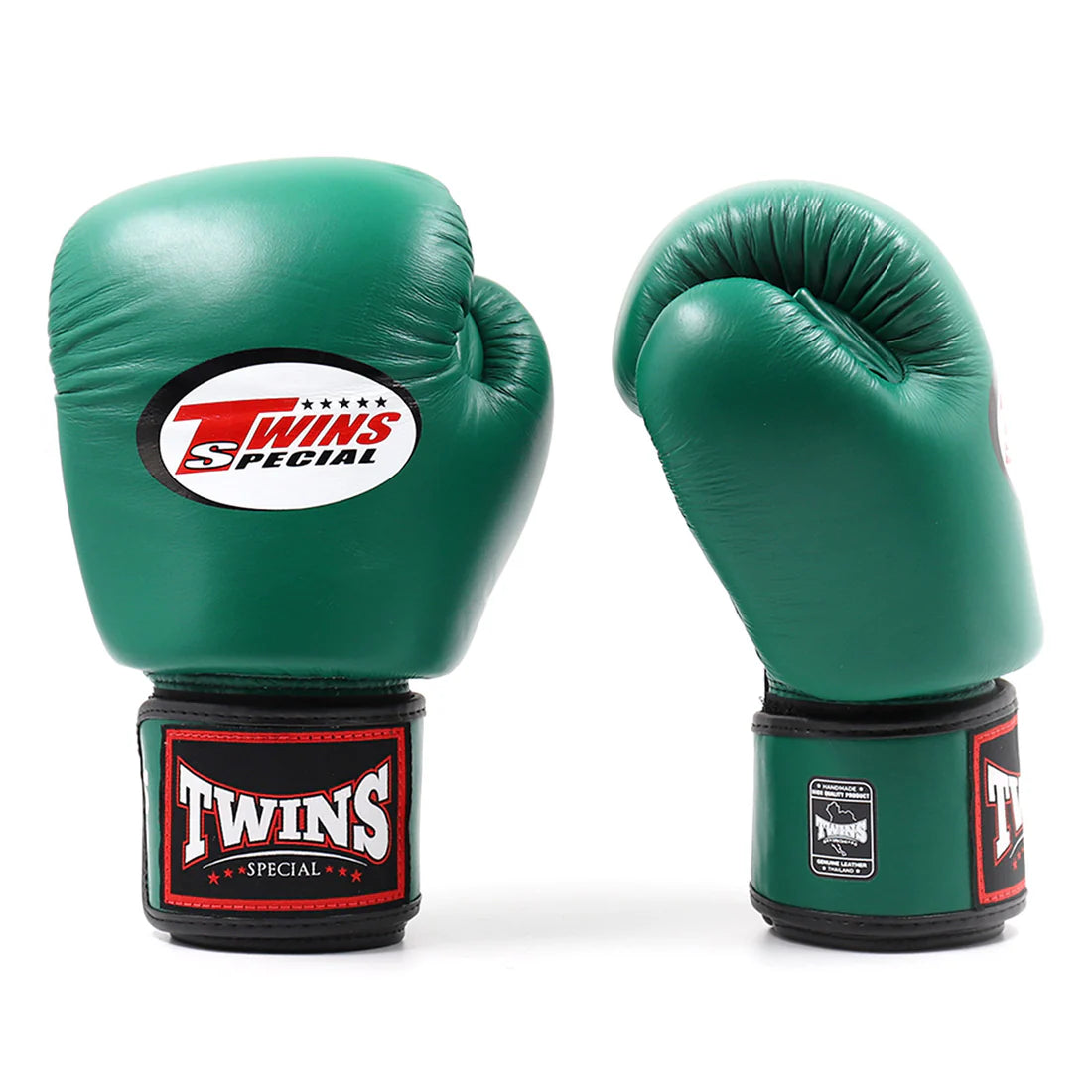 Twins Special BGVL3 Boxing Gloves