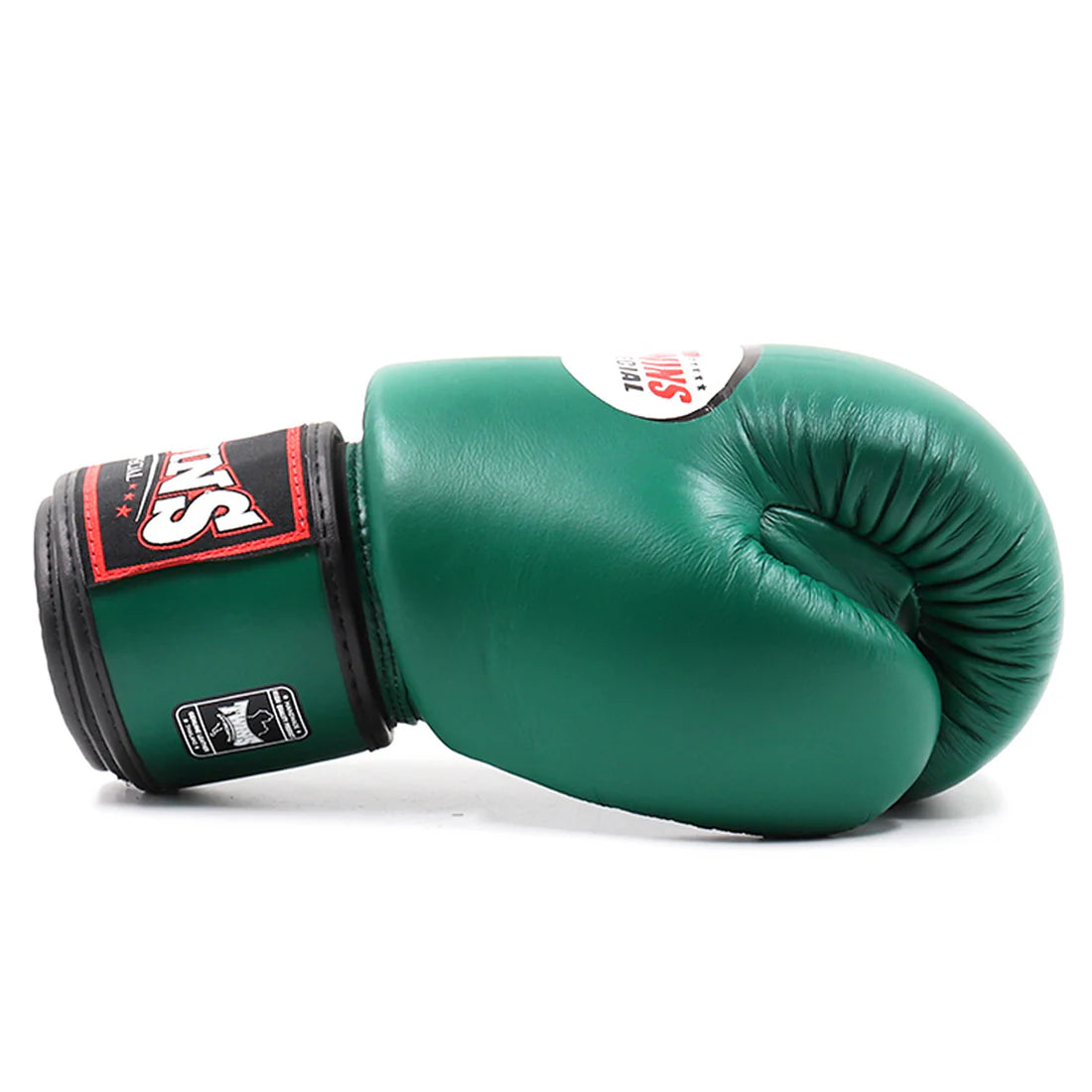 Twins Special BGVL3 Boxing Gloves
