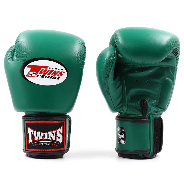 Twins Special BGVL3 Boxing Gloves
