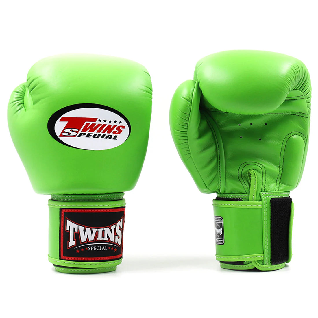 Twins Special BGVL3 Boxing Gloves