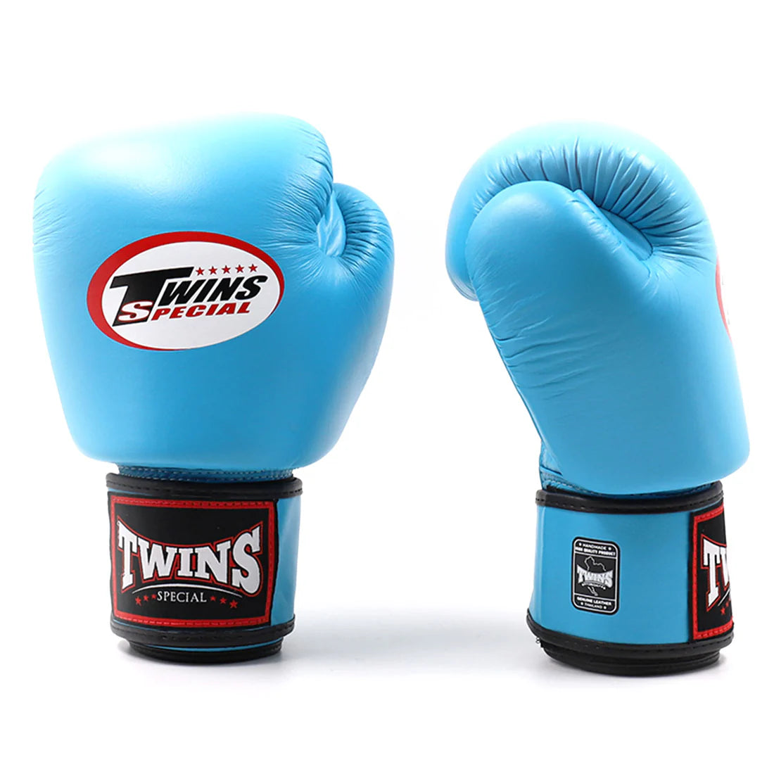 Twins Special BGVL3 Boxing Gloves