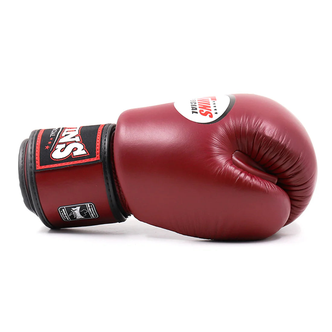 Twins Special BGVL3 Boxing Gloves
