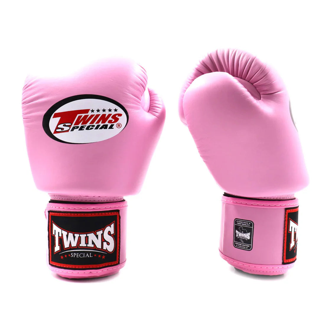 Twins Special BGVL3 Boxing Gloves