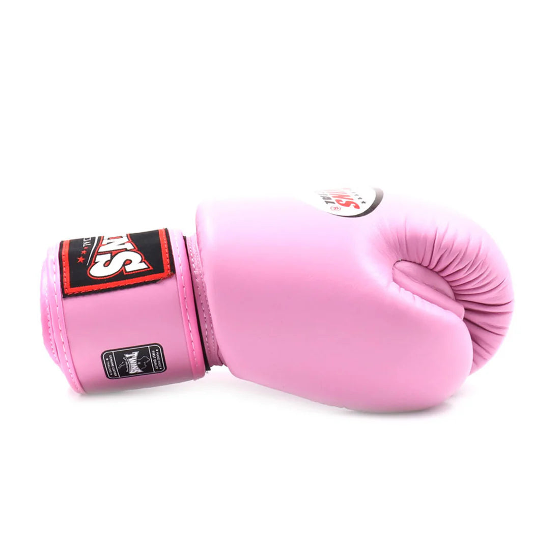 Twins Special BGVL3 Boxing Gloves