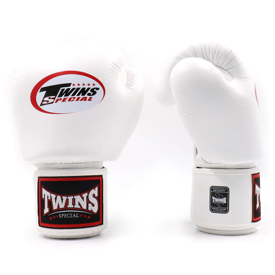 Twins Special BGVL3 Boxing Gloves