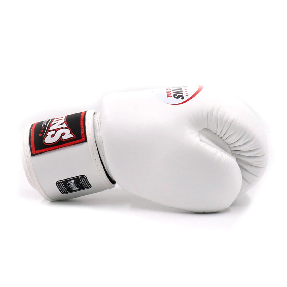 Twins Special BGVL3 Boxing Gloves