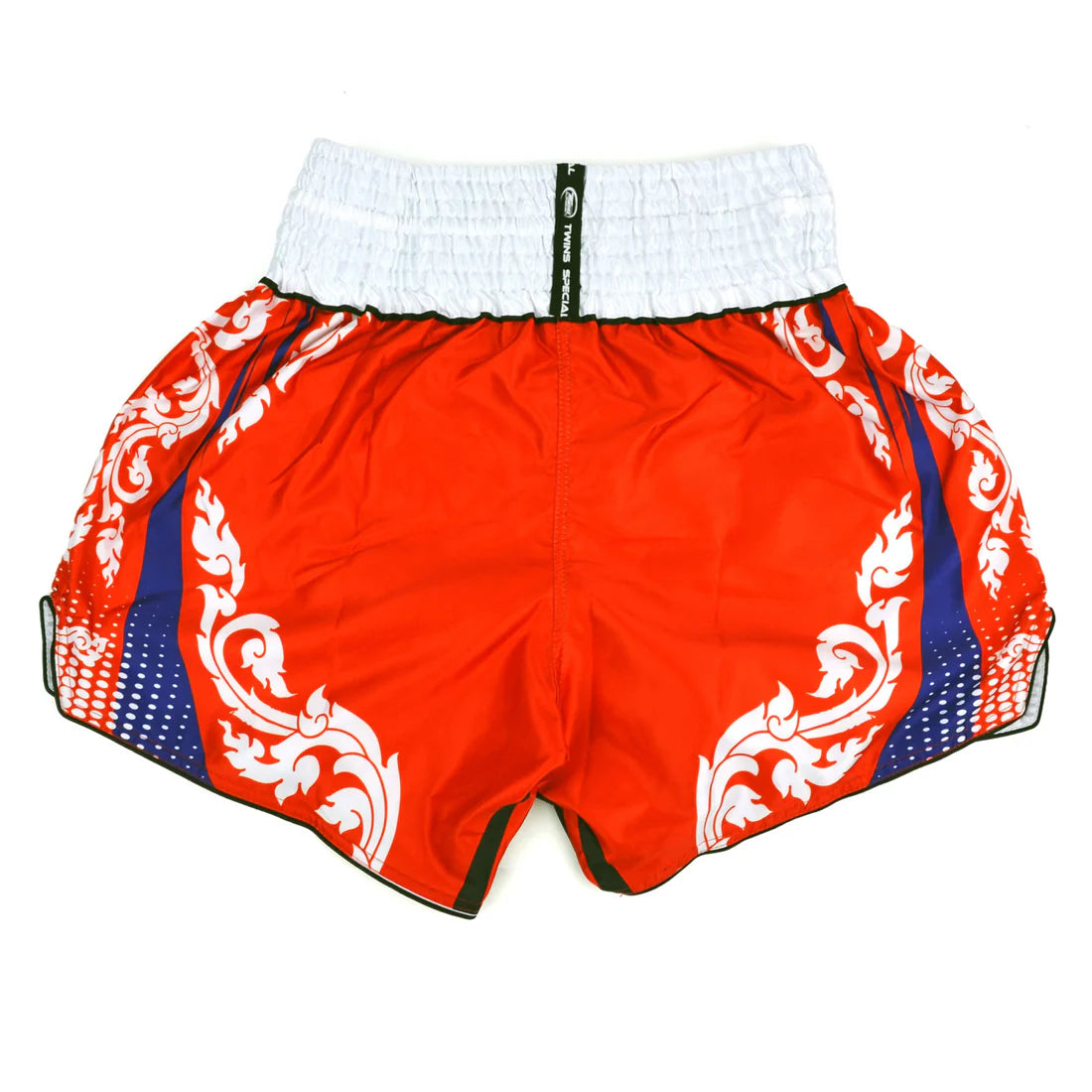 Twins Special Laithai Muay Thai Shorts