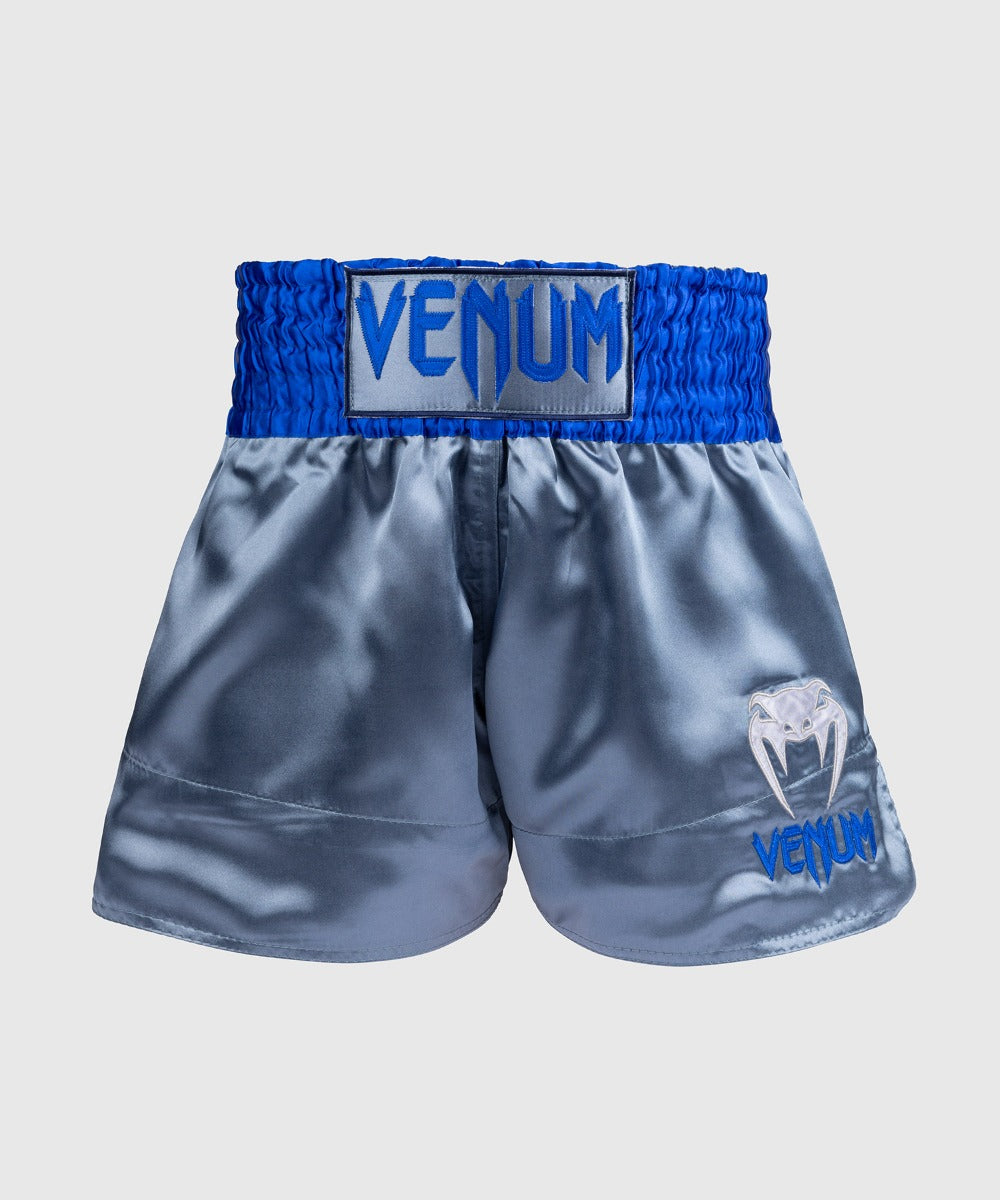 Venum Classic Muay Thaï Short