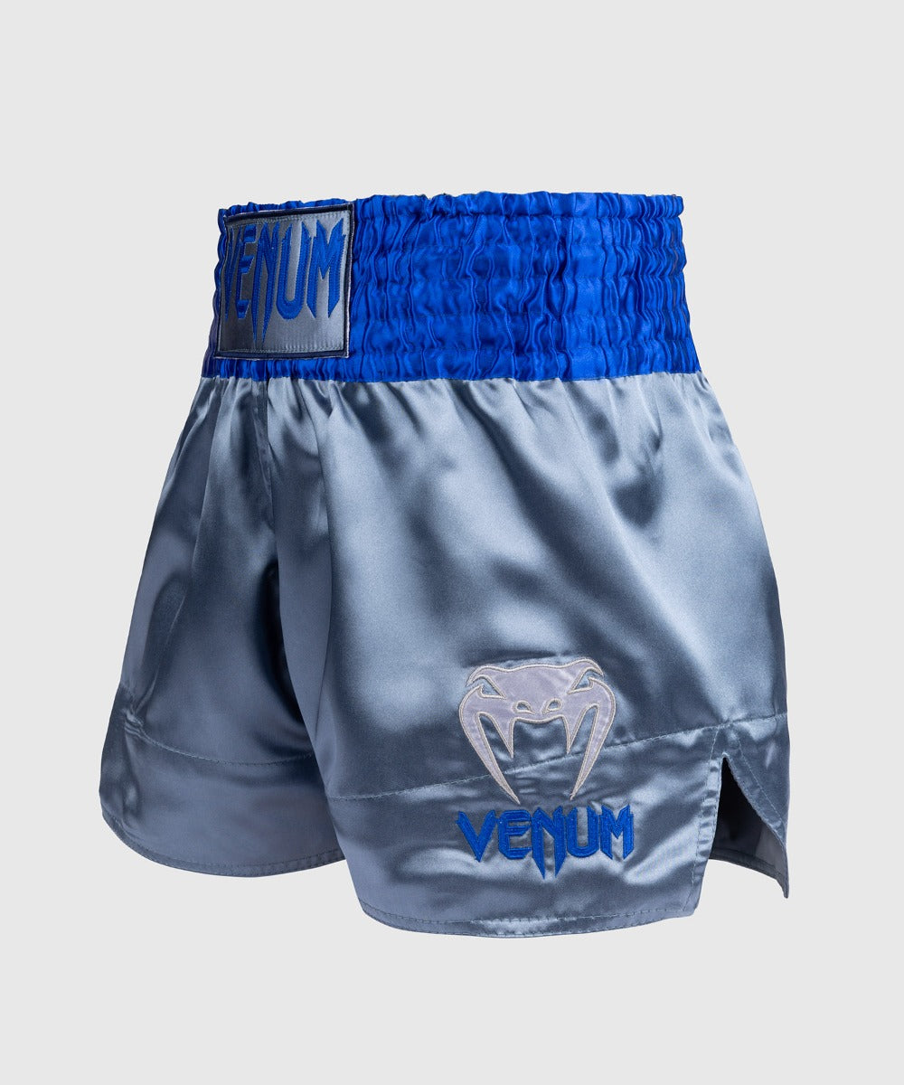 Venum Classic Muay Thaï Short