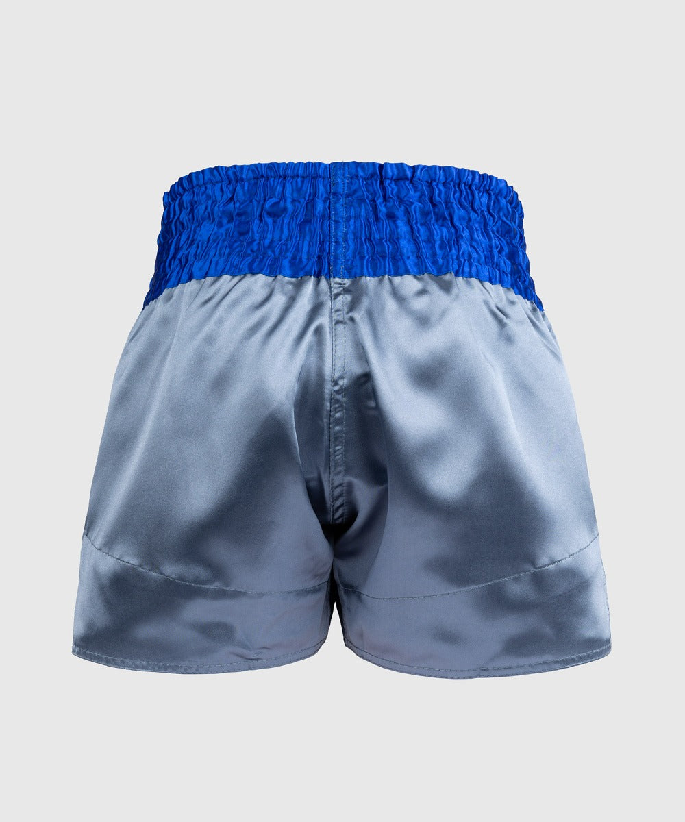 Venum Classic Muay Thaï Short