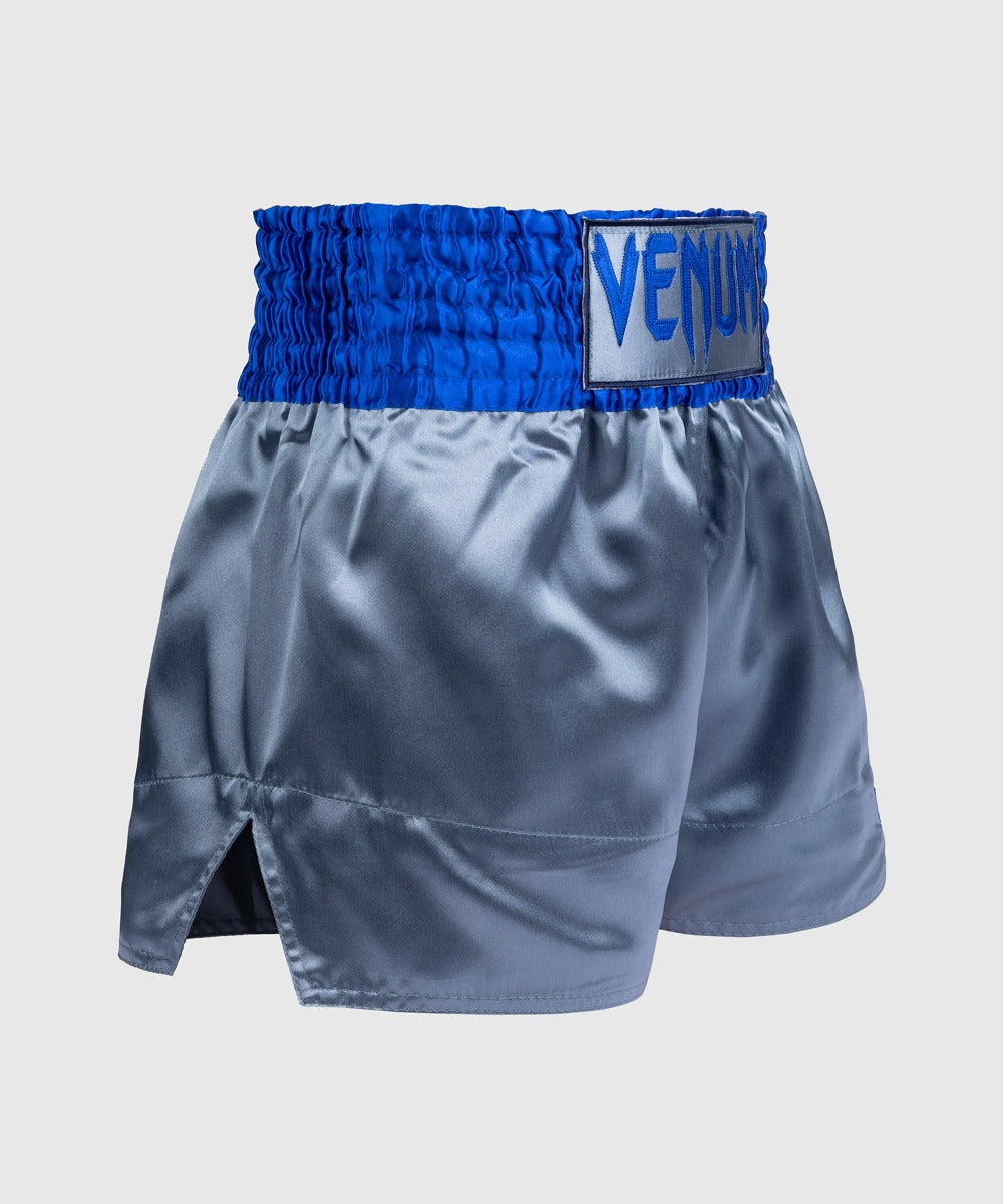 Venum Classic Muay Thaï Short