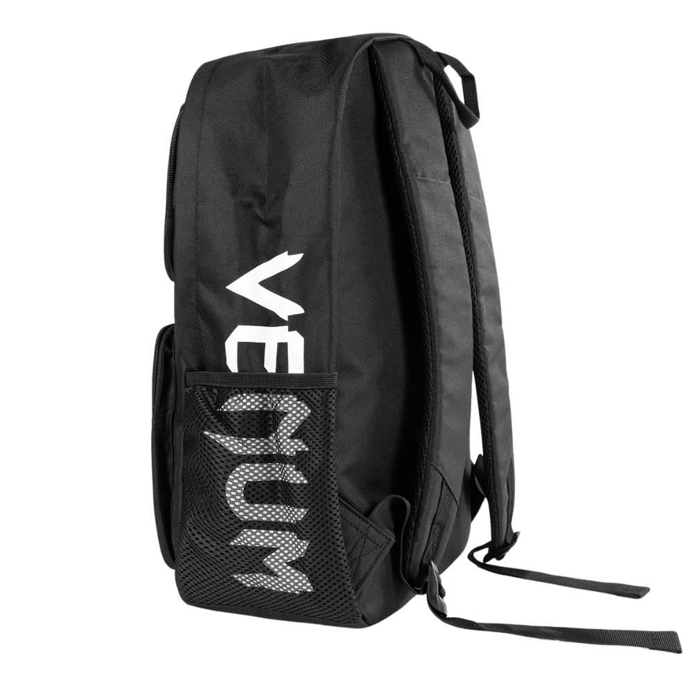 Venum Essential Backpack - Black