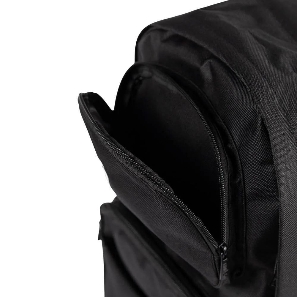 Venum Essential Backpack - Black