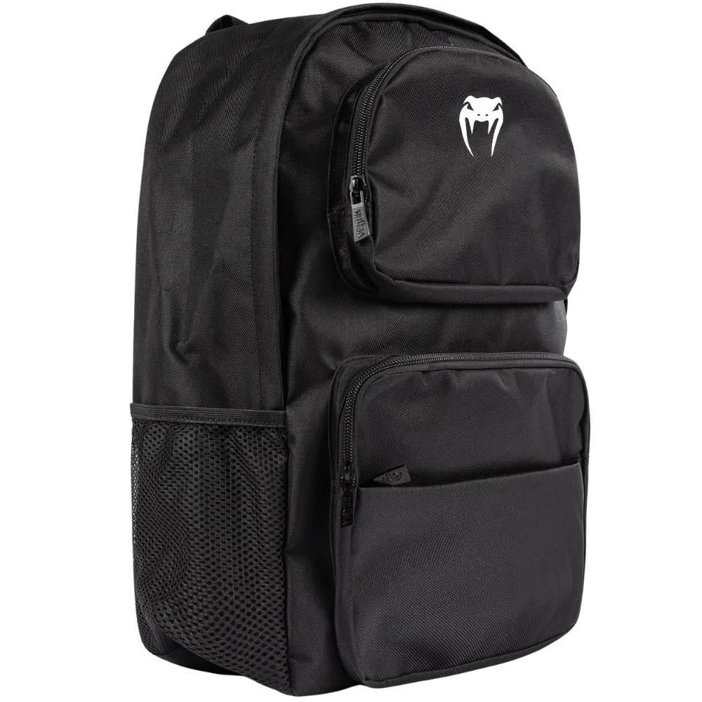 Venum Essential Backpack - Black
