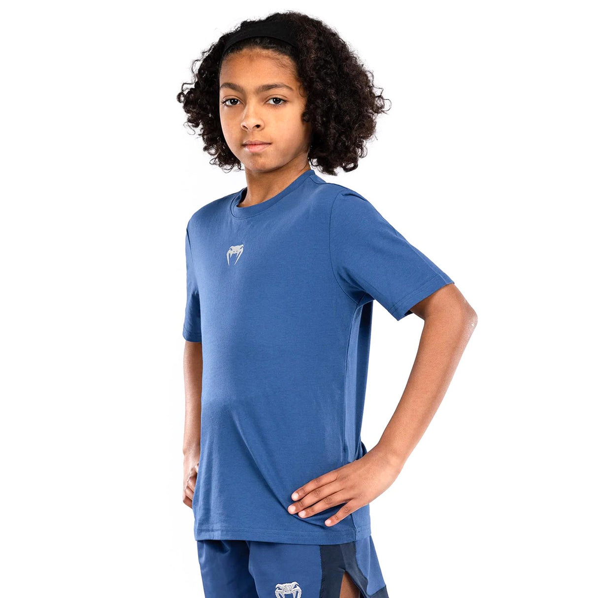 Venum Contender Kids T-Shirt