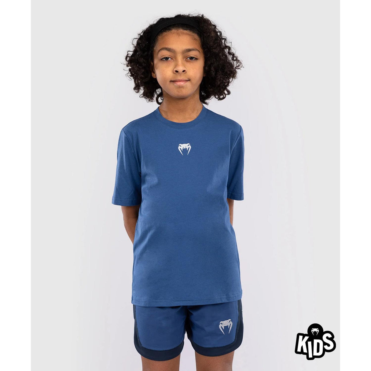 Venum Contender Kids T-Shirt