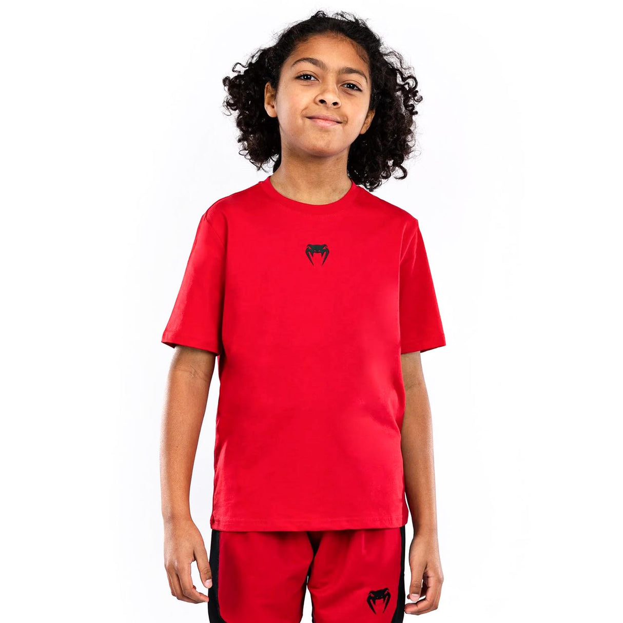 Venum Contender Kids T-Shirt