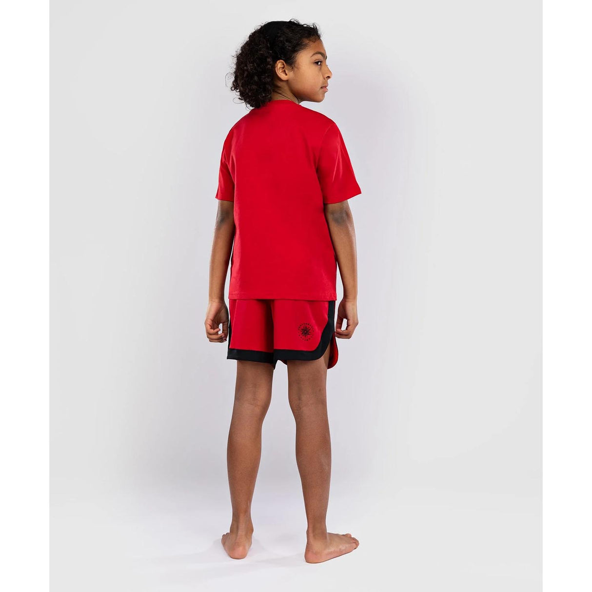 Venum Contender Kids T-Shirt