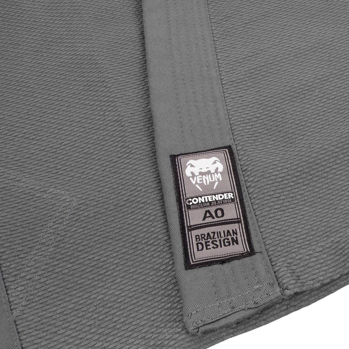 Venum Contender 2.0 Adult BJJ Gi Venum