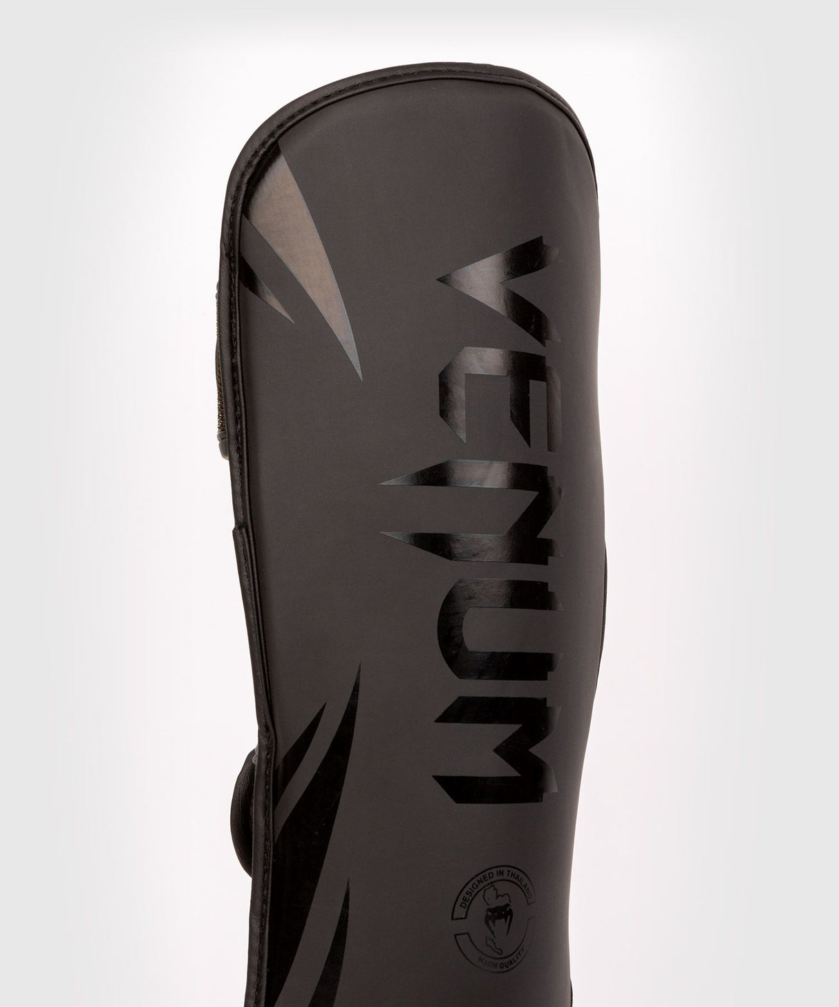 Venum Challenger Kids Shin Guards Venum