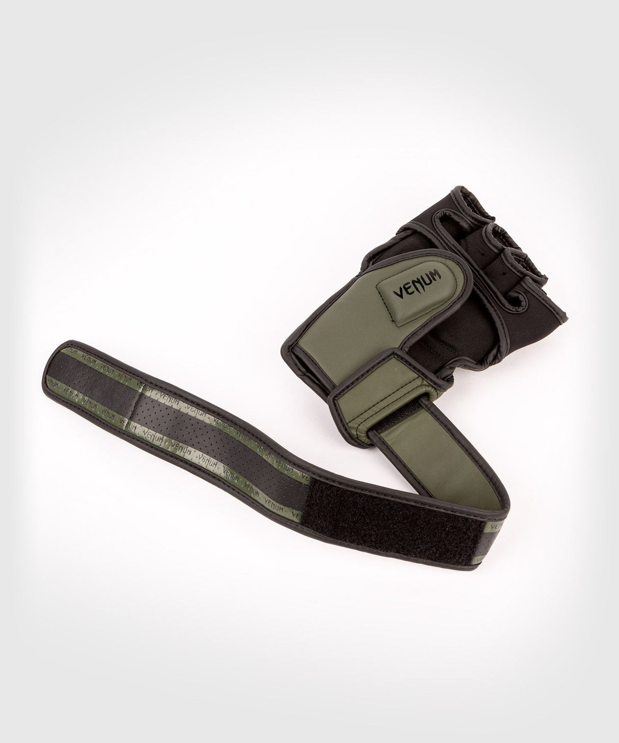 Venum Impact 2.0 MMA Gloves Venum