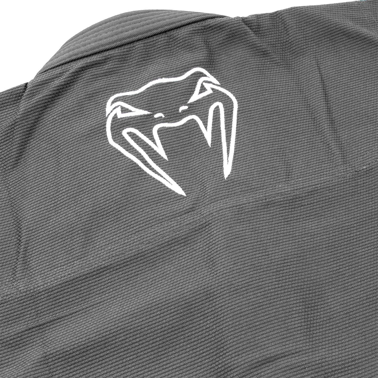 Venum Contender 2.0 Kids BJJ Gi Venum