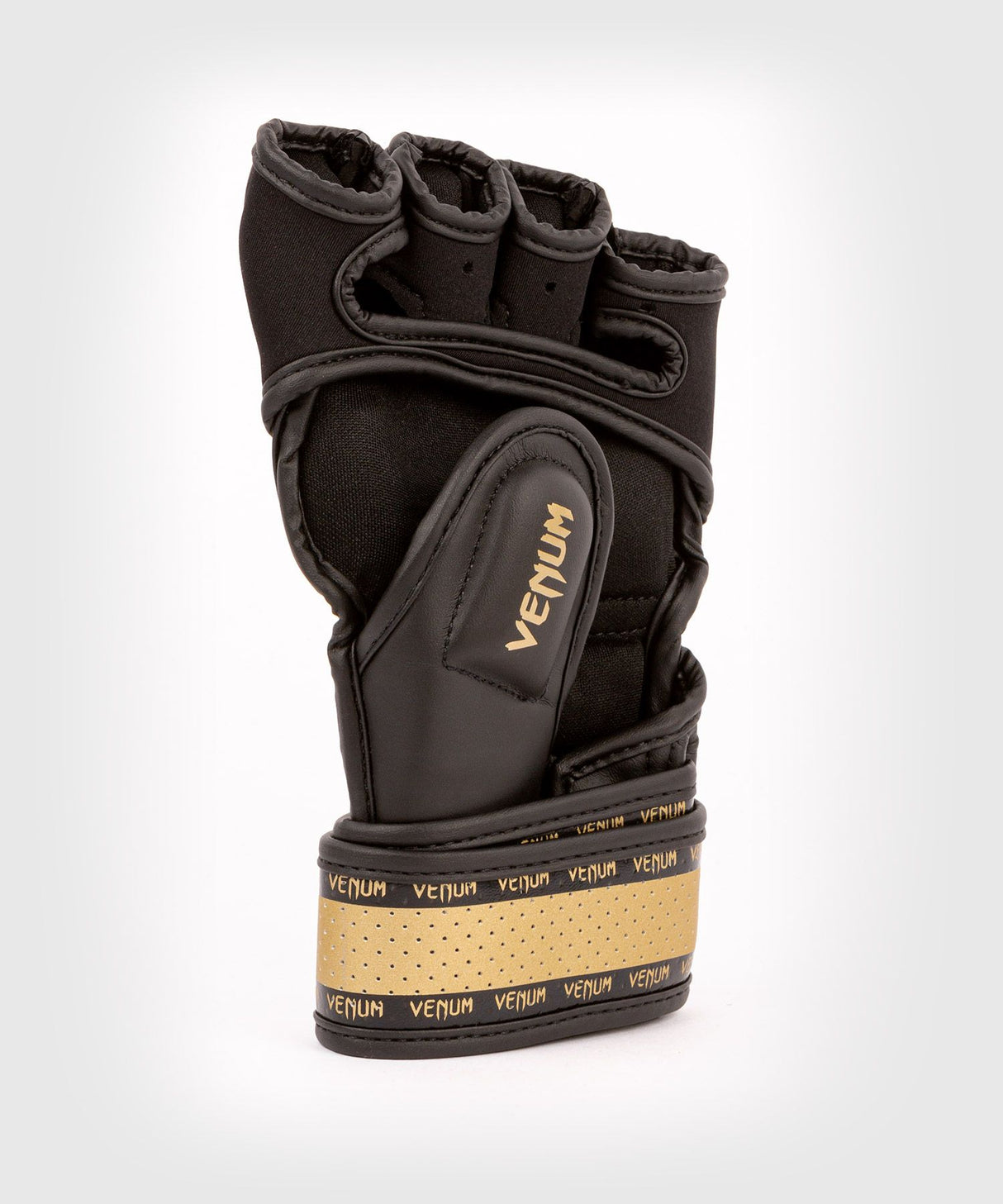 Venum Impact 2.0 MMA Gloves Venum