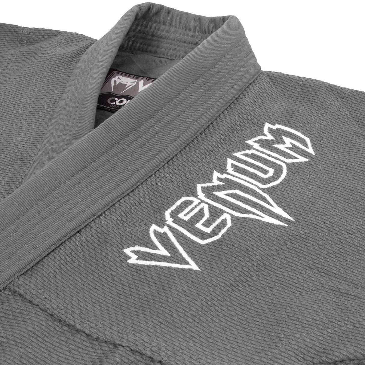 Venum Contender 2.0 Adult BJJ Gi Venum
