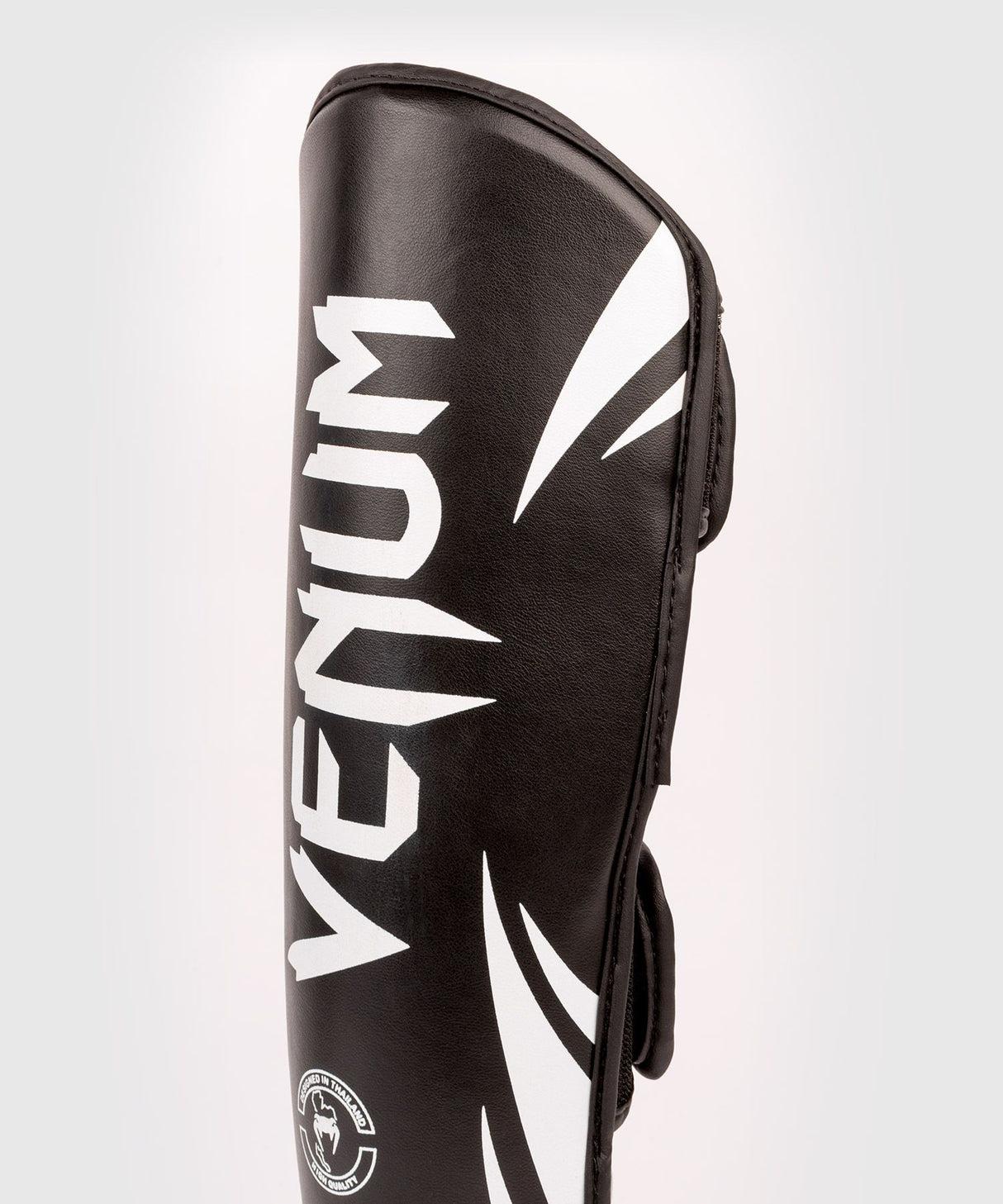 Venum Challenger Kids Shin Guards Venum