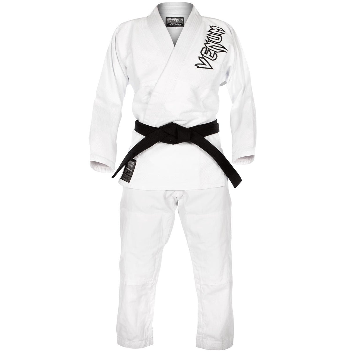 Venum Contender 2.0 Adult BJJ Gi Venum