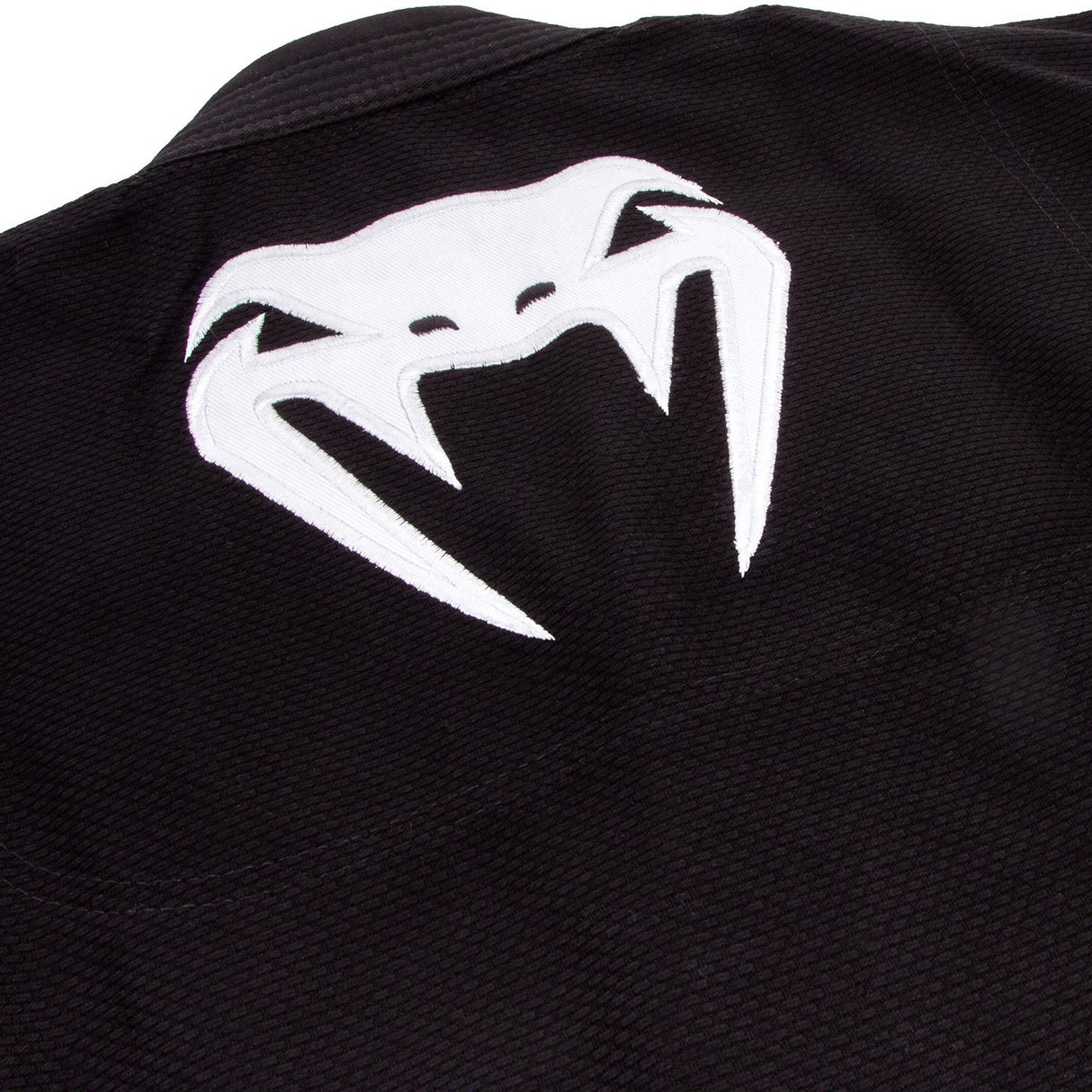 Venum Contender 2.0 Adult BJJ Gi Venum