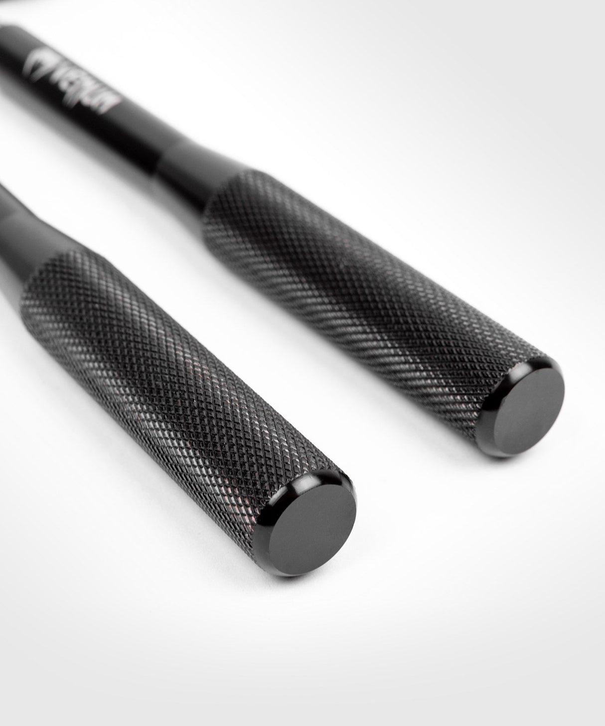 Venum Thunder Evo Skipping Rope Venum