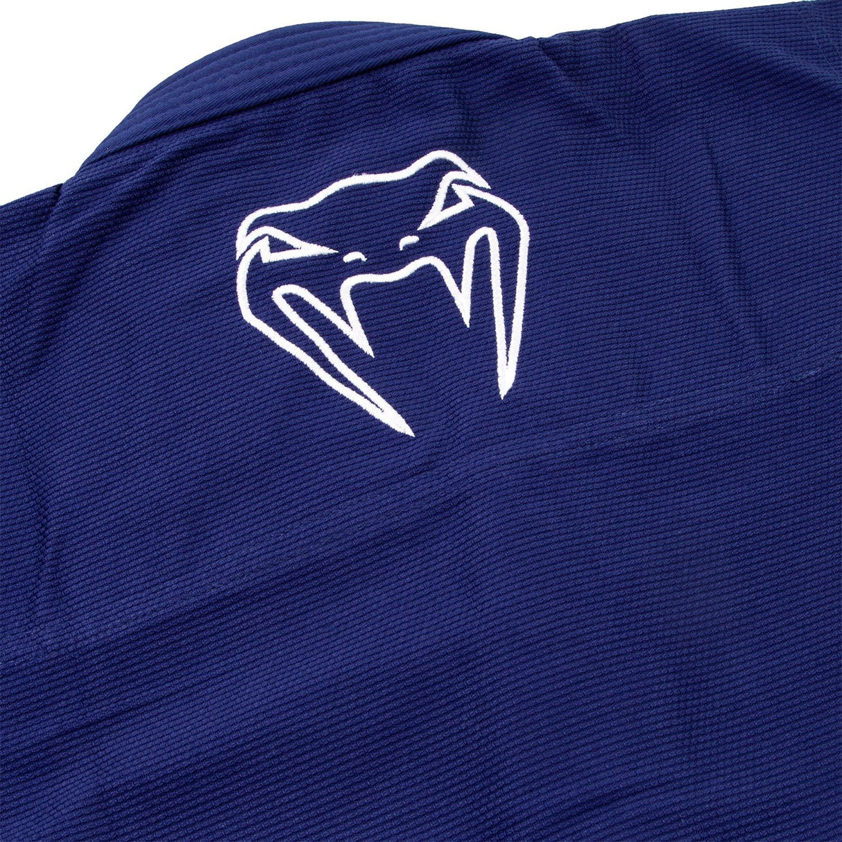 Venum Contender 2.0 Kids BJJ Gi Venum