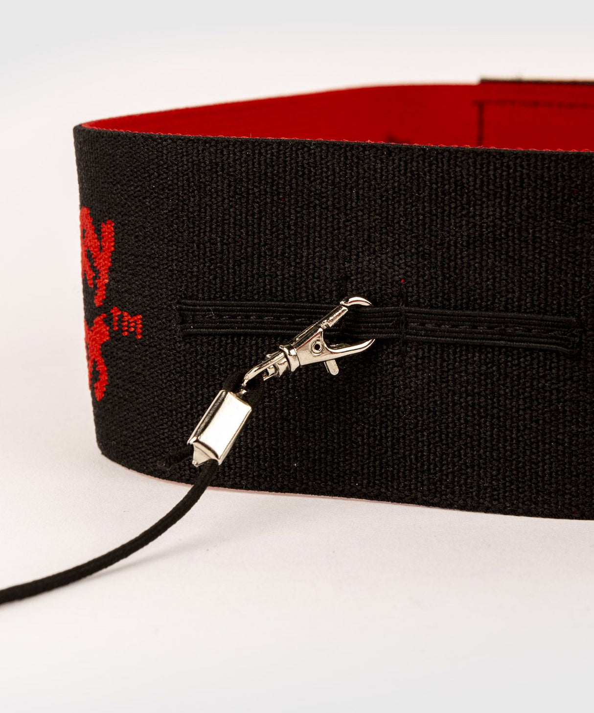 Venum Angry Birds Kids Reflex Ball Venum