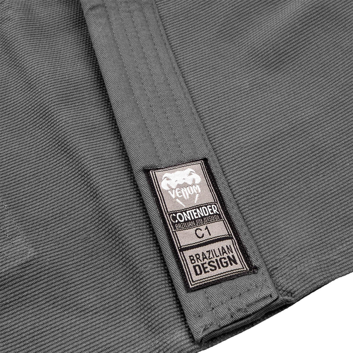 Venum Contender 2.0 Kids BJJ Gi Venum