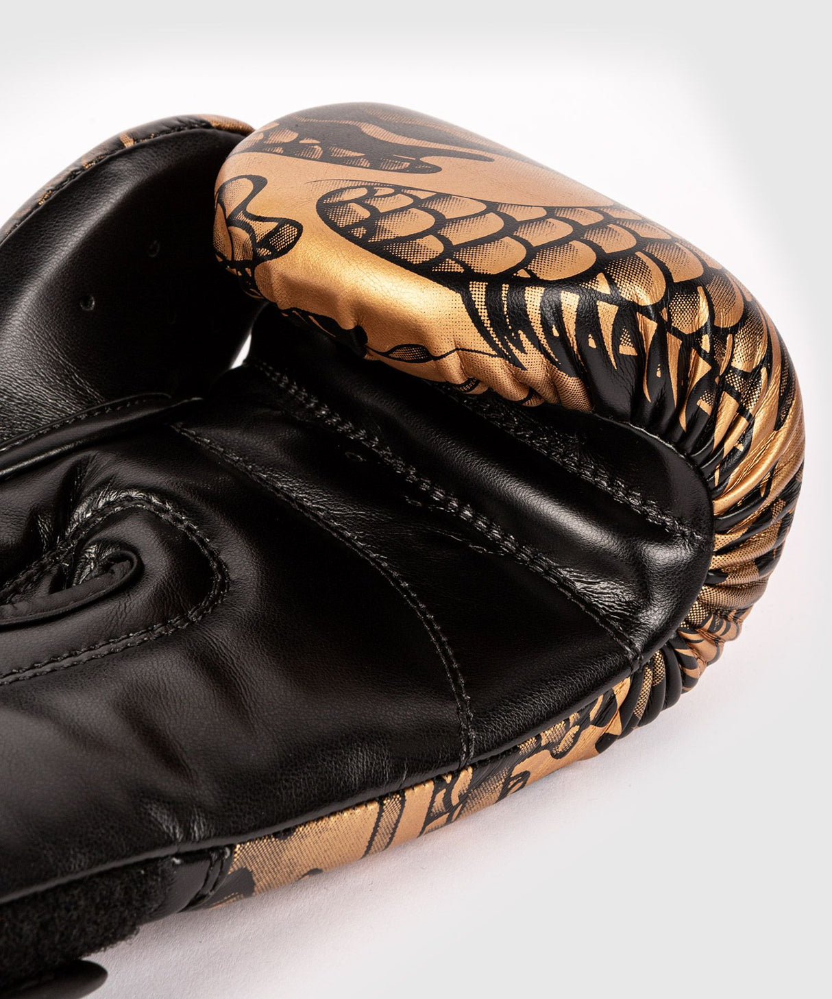 Venum Dragons Flight Kids Boxing Gloves Venum