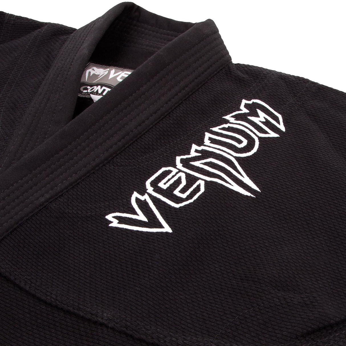 Venum Contender 2.0 Adult BJJ Gi Venum
