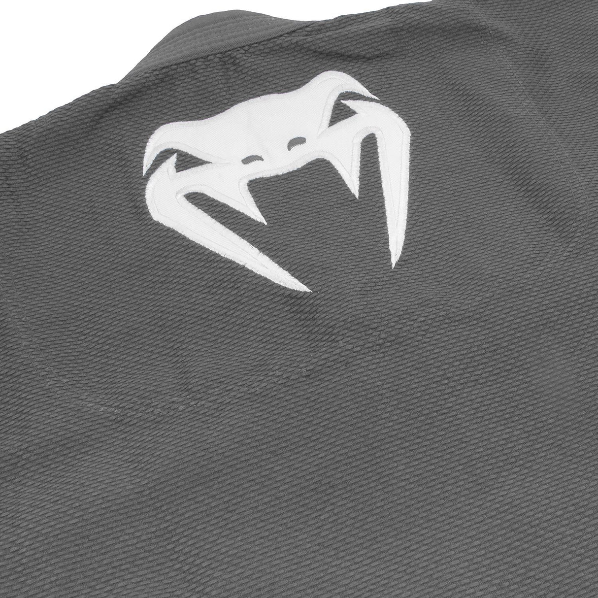 Venum Contender 2.0 Adult BJJ Gi Venum